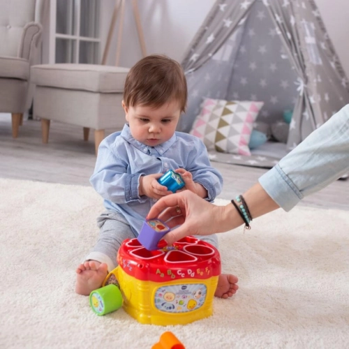 zabawka dla dzieci VTech